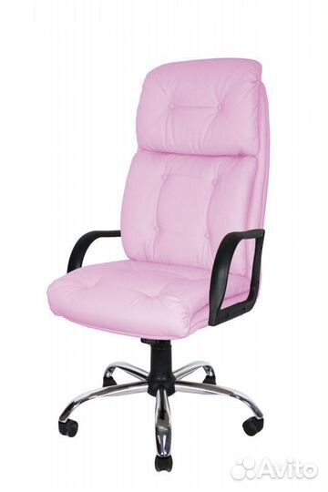 Компьютерное кресло