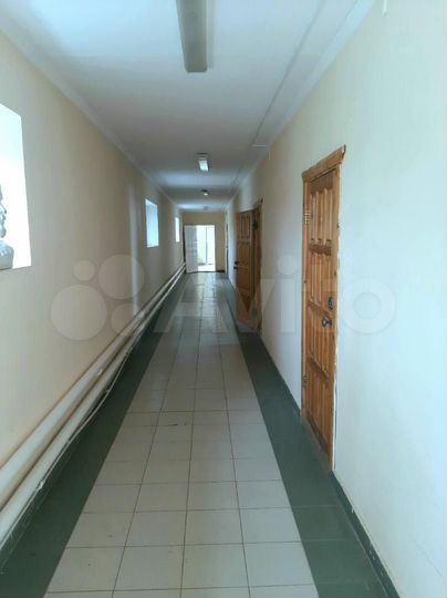 Продам предприятие в Чебоксарах с землёй и технико