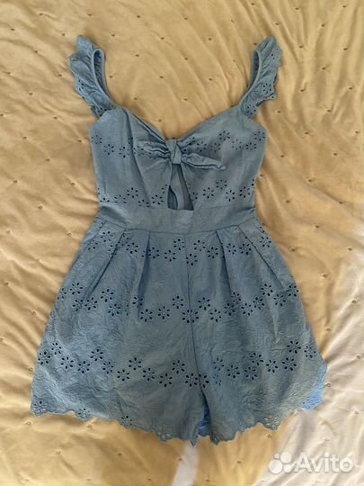 Продам женскую одежду