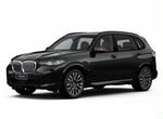 BMW X5 3.0 AT, 2024 Новый