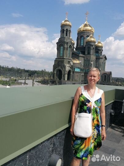 Массажисткс