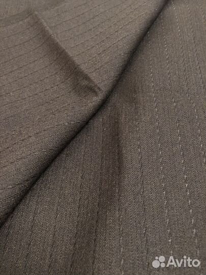 Отрез ткани