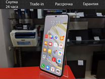 HUAWEI nova 10 SE, 6/128 ГБ