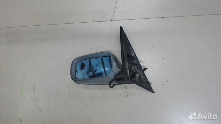 Зеркало боковое BMW 7 E65, 2006