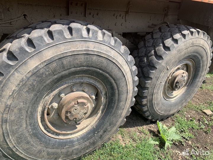 Белшина 95 16.20