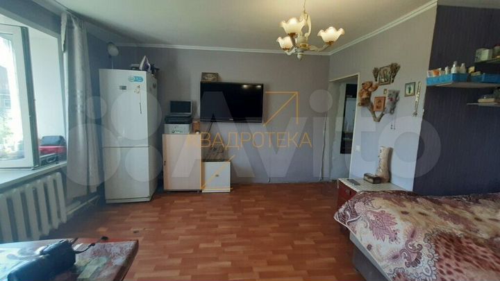 Дом 148 м² на участке 10 сот.