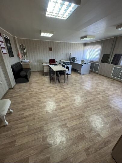 Производство, 532.2 м²