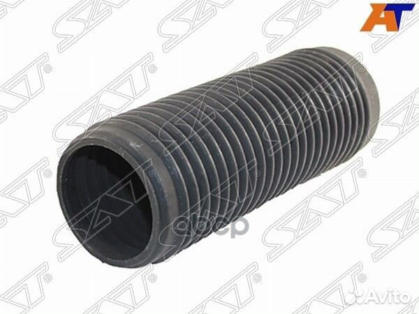 Пыльник передней стойки nissan avenir 90-05/LIB