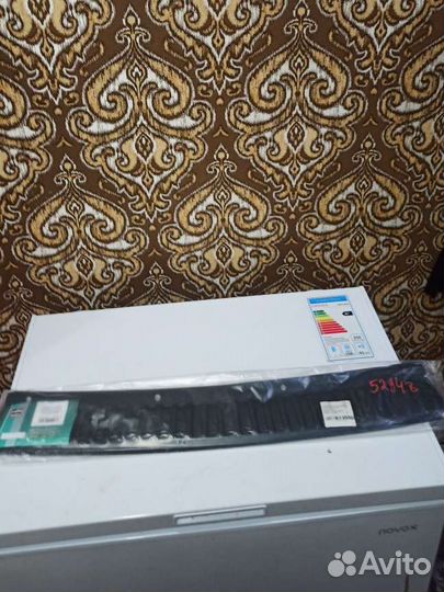 Накладка на задний бампер лада калина