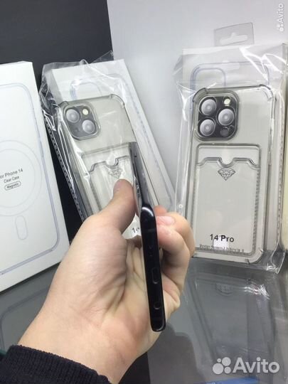 Samsung galaxy s9 Plus