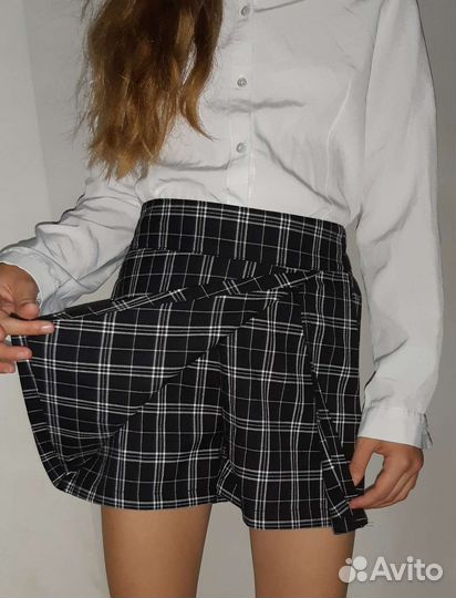 Вещи школьные для девочки 10 лет