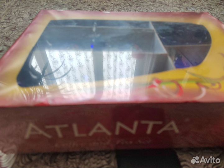 Кофейный сервиз