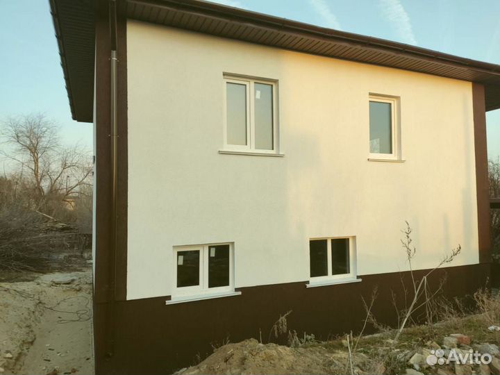 Пластиковые окна от производителя