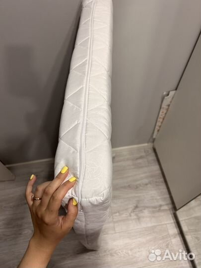 Матрас детский 70 140