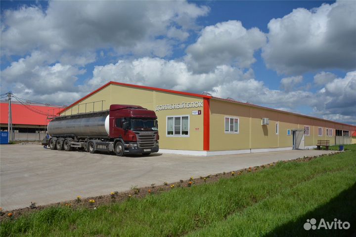 Молоко оптом высший сорт. от 13000 кг