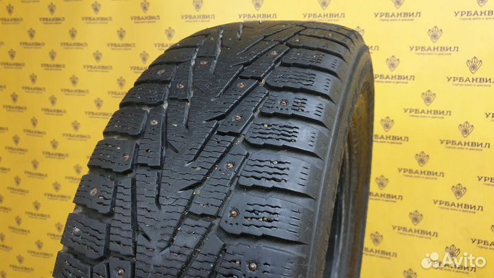 Nokian Tyres Hakkapeliitta 7 SUV 265/65 R17 116T