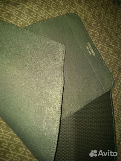 Пояс для похудения талии torneo