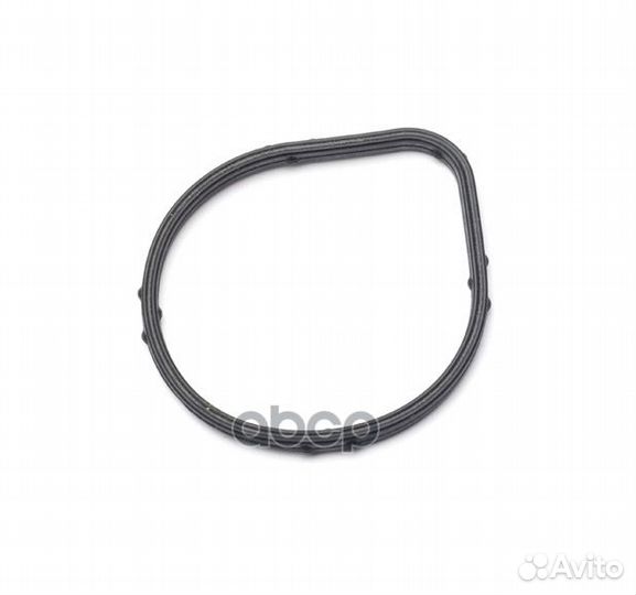 Прокладка вакуум. насоса LA/LM/LS LR012685 land