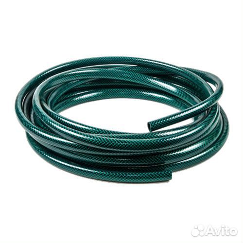 Шланг поливочный