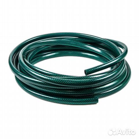 Шланг поливочный