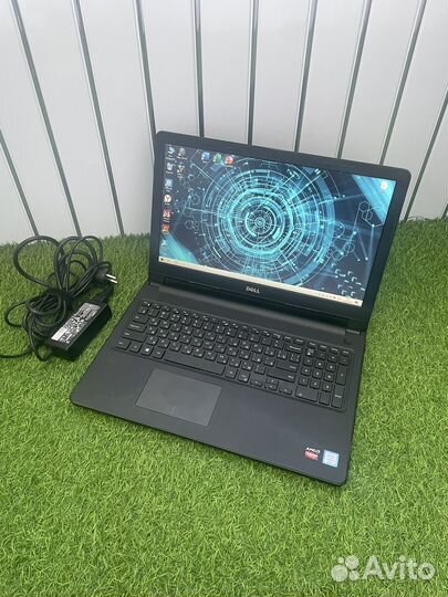 Игровой core i5 7200u 8gb ssd и hdd