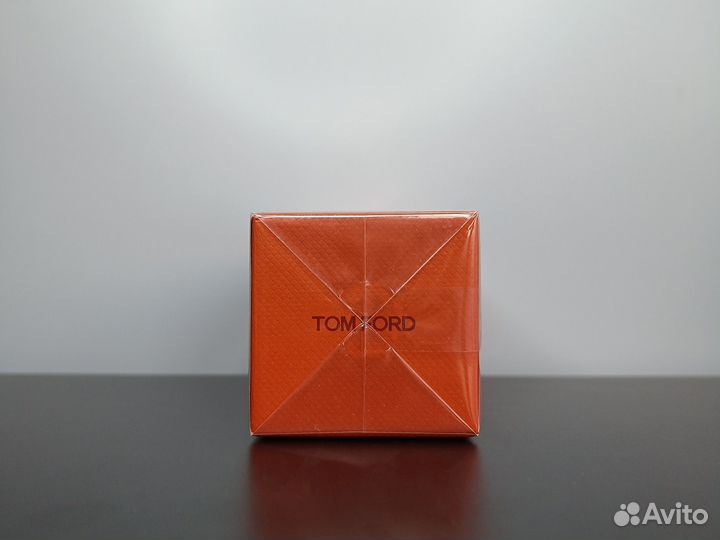 Tom Ford Bitter Peach 50ml