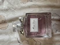 Miss dior blooming bouquet 100ml