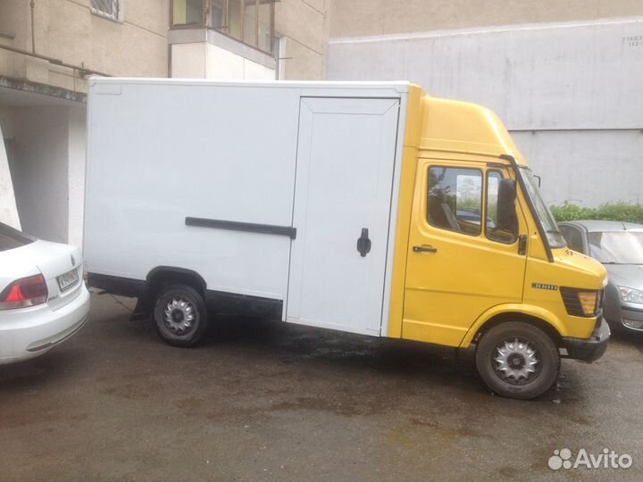 Автогрузоперевозки. Доставки. Переезды