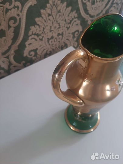 Графин (Зайдите профиль)