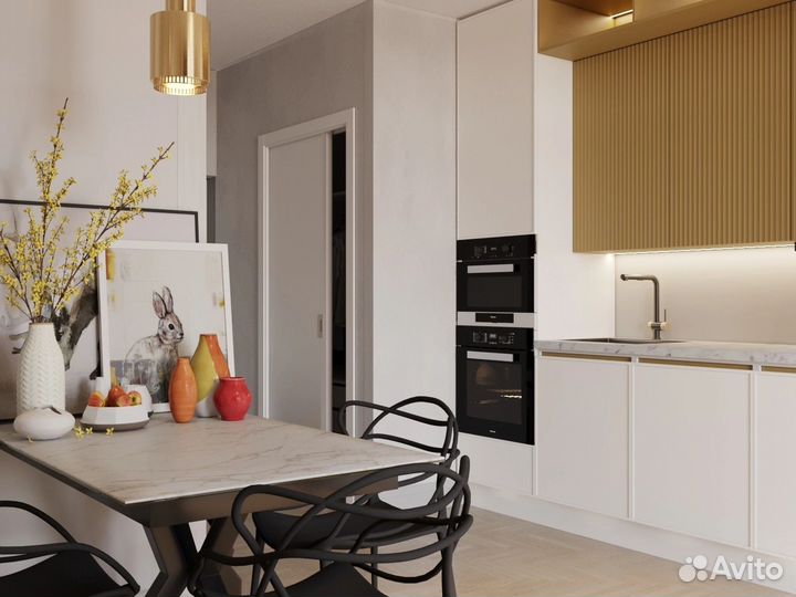 Дизайнер интерьера дизайн проект дома квартиры