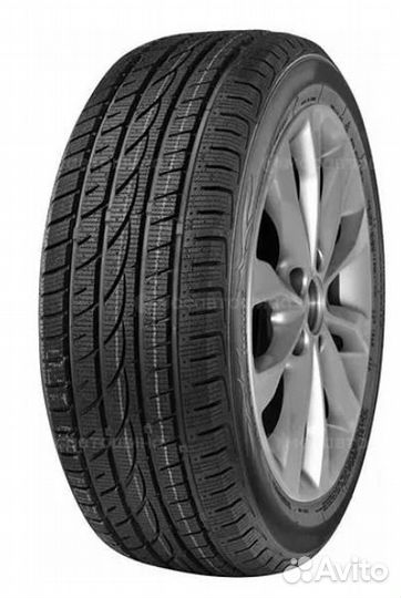 Aplus A502 205/55 R16