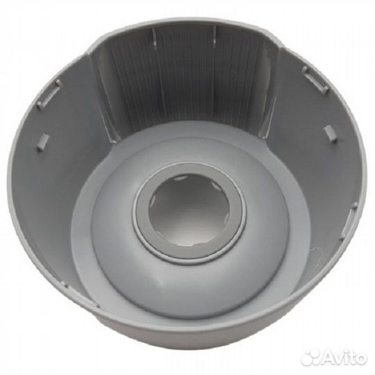 Bosch 12007648 чаша насадки-измельчителя для мясо