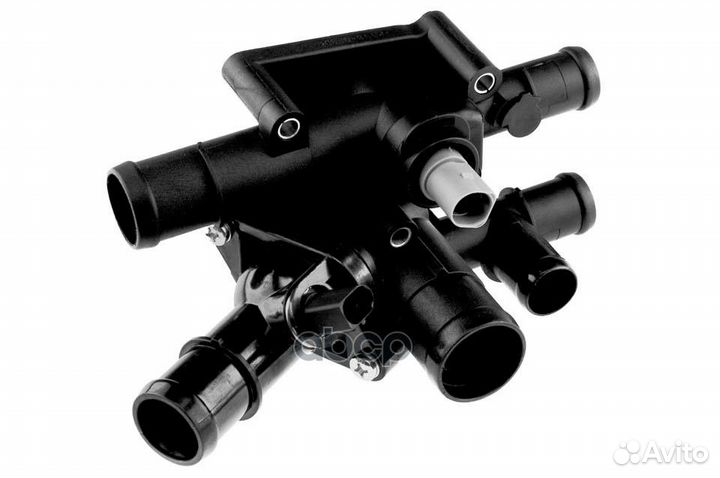 Термостат CTM-VW-002 NTY