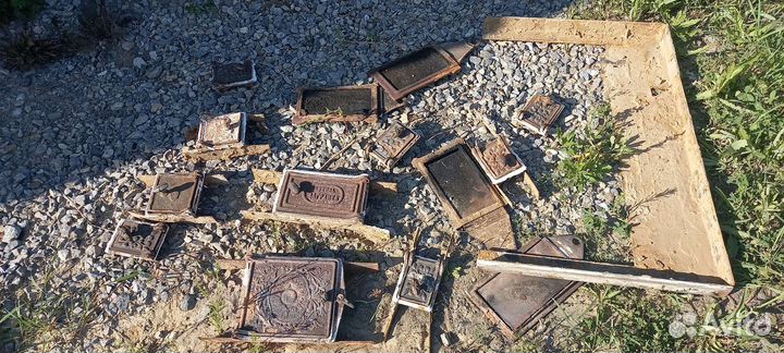 Дверца для печки, труба для печки