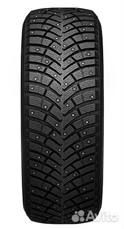 Nexen Winguard WinSpike 3 195/55 R16