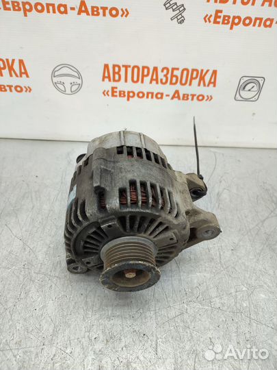 Генератор Киа Опирус Kia Opirus 373003C161