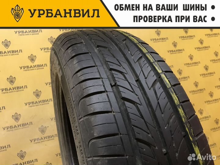 Cordiant Road Runner PS-1 185/65 R15 88H