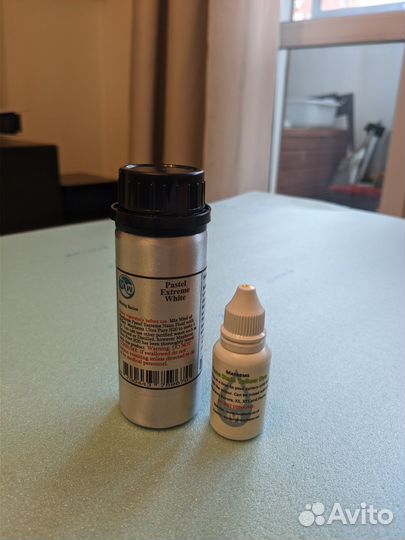 Комплектующие системы водяного охлаждения для пк