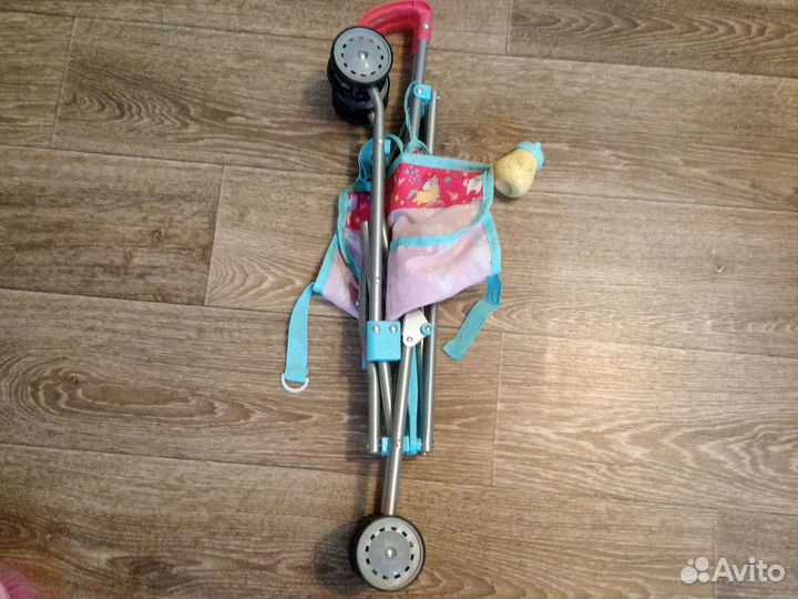 My little pony Пинки пай Hasbro