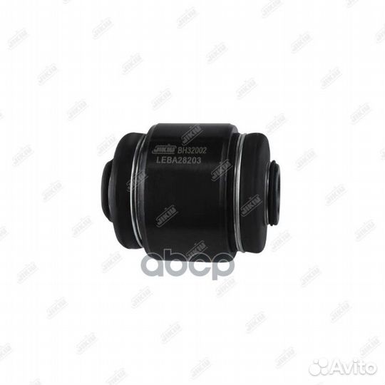 Сайлентблок BH32002 jikiu
