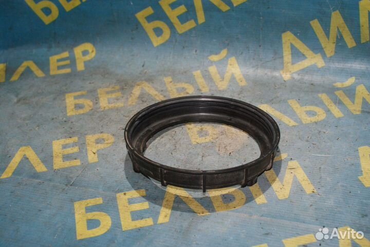 Гайка бака Citroen C4 Grand Picasso