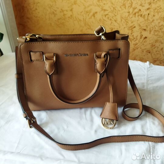 Сумка женская michael kors оригинал