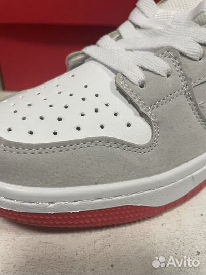 Кроссовки мужские Nike SB