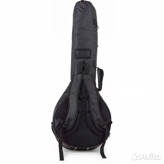 Чехол для гитары Rockbag RB 20517 B