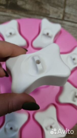 Интеллектуальная игрушка для собак