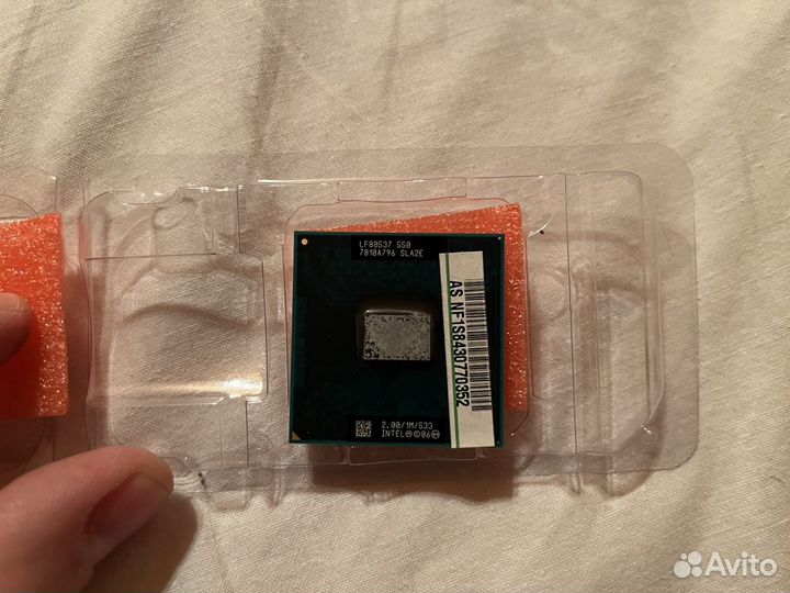 Память sodimm 4gb DDR3 для ноутбуков,CPU, HDD