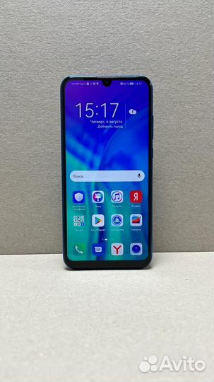 Honor 10 64GB