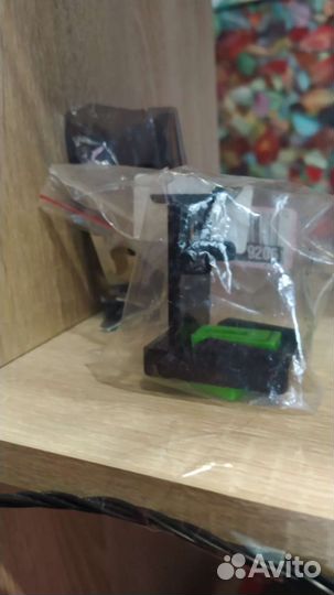 Мфу струйный цветной hp