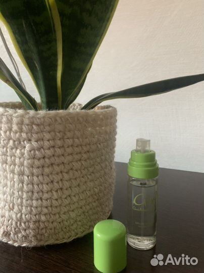 Туалетная вода Женская Италия Gian Marco Venturi