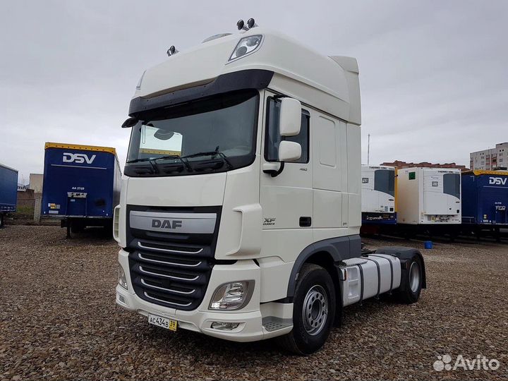 Водитель (кат. Е). Зарплата сразу